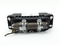 airbag airbag spolujezdce AUDI A8 D4 4H0880204A