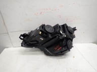 light front front right SKODA KAROQ 2018- 57B941016A