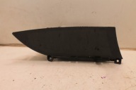 DISPLAY 78260-TV0-E510-M1 HONDA CIVIC IX 11-16