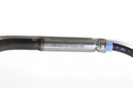 Sensor Temperatury Gase AUDI A4 B8 VW PHAETON 2.7 3.0 TDI 059906088K