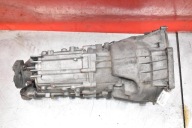 Getriebe 106901052 BMW E87 2.0 D 122 KM 04-07