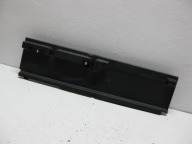 RENAULT KADJAR 1.6 DCI 15R cap cover boot right 767H24099R