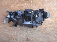 light front front right VW ID4 11B IQ LIGHT