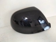 cover cap mirrors right VW T6 15