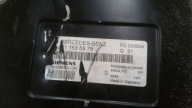 computer Motore 2711535579 Mercedes W203