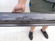 JEEP GRAND CHEROKEE WK2 09- moulding threshold right