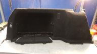 MERCEDES C W205 boot upholstery A2056900144 9J28