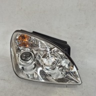 KIA CARENS III 06-12 light right front front 92102-1D0