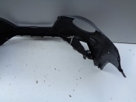 front bumper NISSAN JUKE II 19- NR 52909