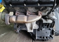 engine complete BAU injectors WISKO AUDI A6 C5 2.5 TDI VW PASSAT B5 OE