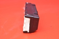 Schermo 5555502902 PEUGEOT 207 1 e 06-09