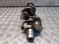 crank AUDI A6 C6 2.4 V6 06EG BDW