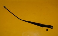 wiper arm right front VW TRANSPORTER V T5