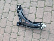arm front front right sworzen complete Toyota Aygo X 2022r