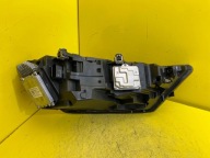 light left Audi A8 4N D5 Full Led 4N0941033