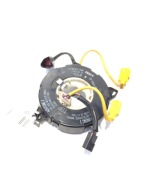 ring ZWIJAK ABS FORD MONDEO and 93BB-14A664-AC