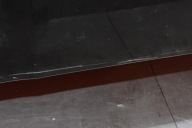 Cofano nero SKODA SUPERB 3 III 15-20