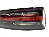 PORSCHE CAYENNE rear light light LH 9Y0945095G