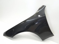 fender left front front MERCEDES CLS C257 W257 LAKIER 831