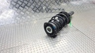 shock absorber left right front 5QA413031AB VW TOURAN III 2.0 TDI