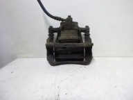caliper brake front Opel Combo C 1.3CDTi 2002r.