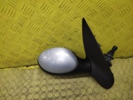 PEUGEOT 206 mirror right