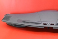 dashboard instrument panel console cockpit airbag EU JEEP GRAND CHEROKEE 3 III WK