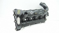 Abdeckung der Ventile RANGE ROVER L322 SPORT 3.6 6H4Q-9424-GC