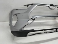 front bumper front TOYOTA RAV4 RAV-4 V 18