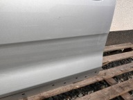 tür vorne links seite KIA RIO IV 17- @M