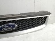 Ford Focus Mk2 maska maska maska 03