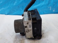 Pompa ABS SEAT MII AA 1.0 B 1S614517E