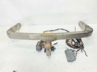 tow WYPINANY AL-KO AUDI A4 B7 8E0092155B 8E0800495A