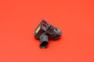 impact sensor right front 95920-L1000 KIA EV6 21