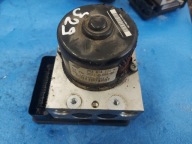 pumpa ABS FORD GALAXY 7M3907379D