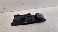 Panel szyb lusterek Audi A1 8X 1,2 TSI