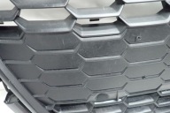 AUDI A3 8Y 20-24 grille 8Y0853651