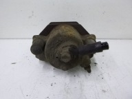 caliper brake front Audi A3 8L 1.8 98r.