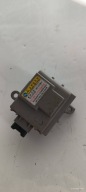 HYUNDAI I30 III CEED III module IONIZER D397-CWFAA-01 2017