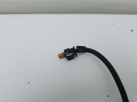 wiring bundle WTRYSKIWACZY AUDI A6 C7 A7 4G S4 B8 3.0T 3.0 TFSI