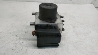 MINI R56 pumpa ABS 6792555-01 15803820 540085237B