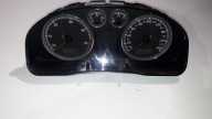 dials clock VW PASSAT B5 FL 1.9 FIS 3B0920827A