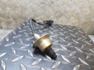 SONDA LAMBDA KIA CEED III 39210-03AA5 39210-08AAC