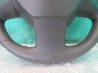 lenkrad RENAULT MASTER OPEL MOVANO 24R 484005122R