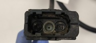 prijenos ADBLUE 5WA131961M SKODA OCTAVIA IV