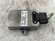 upravljačka sensor ESP 46745933 Fiat Lancia Lybra 2.0 20V Europa
