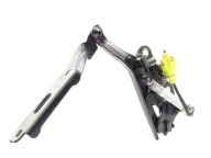 hinge bonnets right front NABOJ AUDI A3 8V LIFT 8V0823302F 8V0823823F