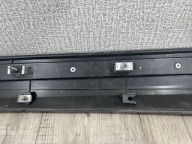 OPEL MOKKA A 2012-2021 Dachreling dach rechts 544979545