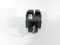 Corolla E12 9 02-06 PANEL regulation PRZYCISKI WLACZNIKI OE 8433202090