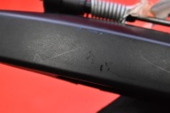 handle left front front black DACIA LODGY STEPWAY LIFT 17-24